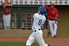Baseball vs SUNY Cortland  Wheaton College Baseball takes on SUNY Cortland University in game three of the NCAA D3 College World Series at Veterans Memorial Stadium in Cedar Rapids, Iowa. - Photo By: KEITH NORDSTROM : Wheaton Baseball, NCAA, Baseball, World Series